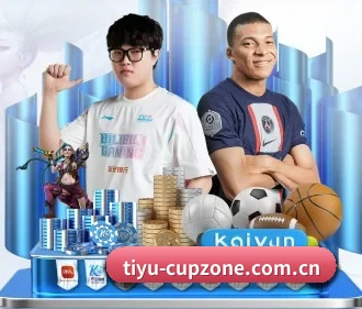 开云体育直播 APP