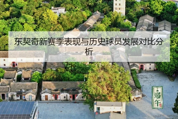 dong-qi-qi-xin-sai-ji-biao-xian-yu-li-shi-qiu-yuan-fa-zhan-dui-bi-fen-xi-2-330.jpg